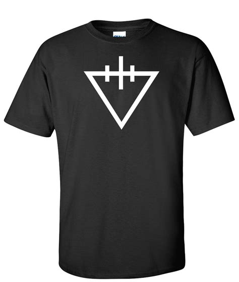 the devil wears prada band merch|devil wears prada merchandise.